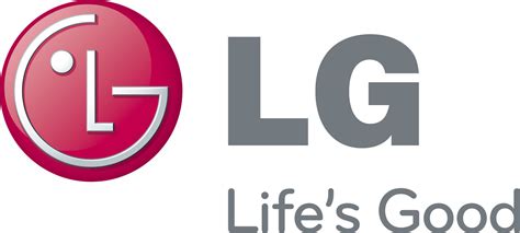 lg electronics|lg electronics website.